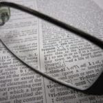 Know What The Doctor Means - Ear Glossary