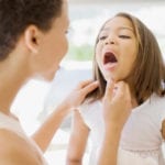 Go to Your Kitchen When You Have a Sore Throat