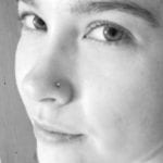 Piercing Your Nose - Warnings Ahead
