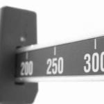 Weight Gain After a Tonsillectomy