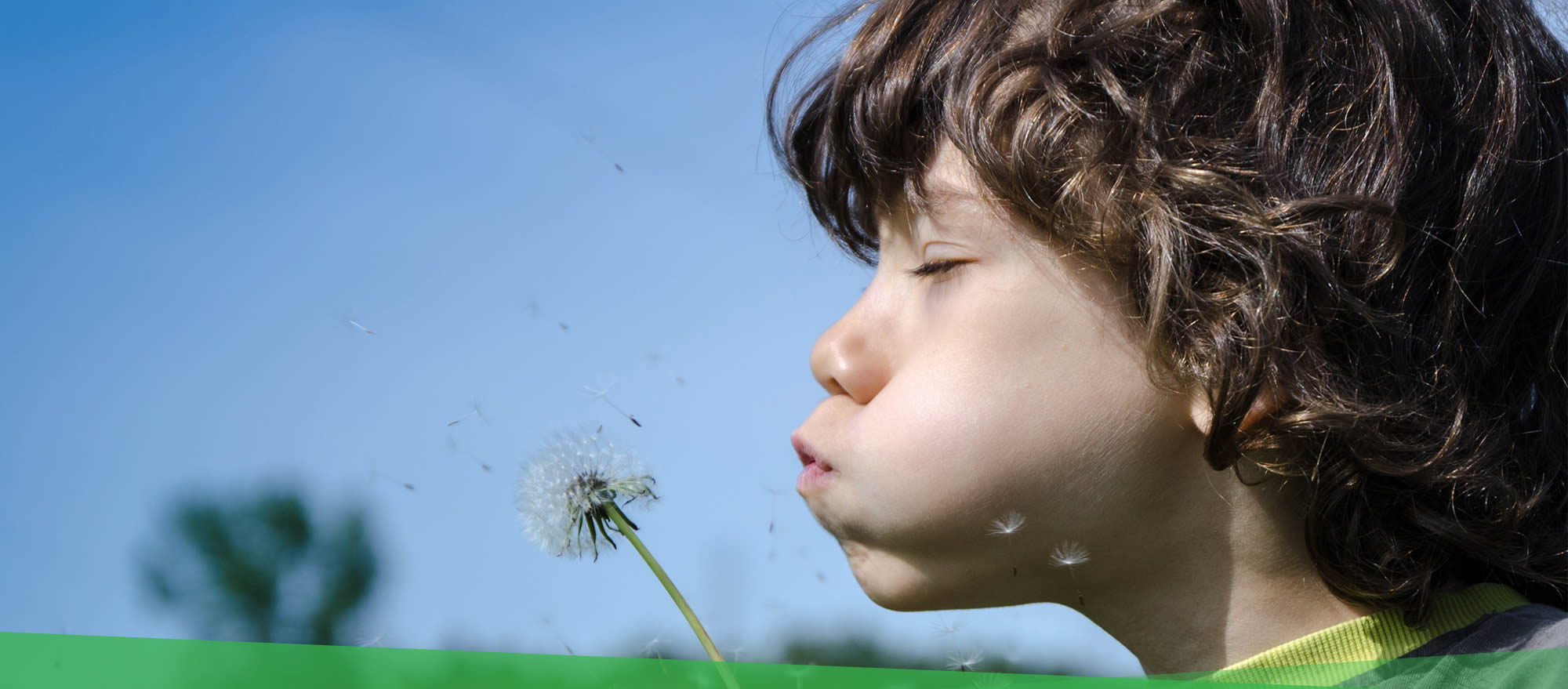 ENT & Allergy Center of Austin