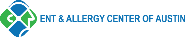 ENT & Allergy Center of Austin