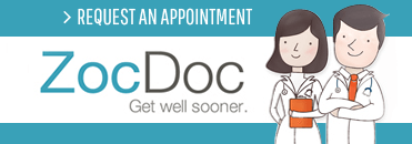 zocdoc allergist zocdoc allergist