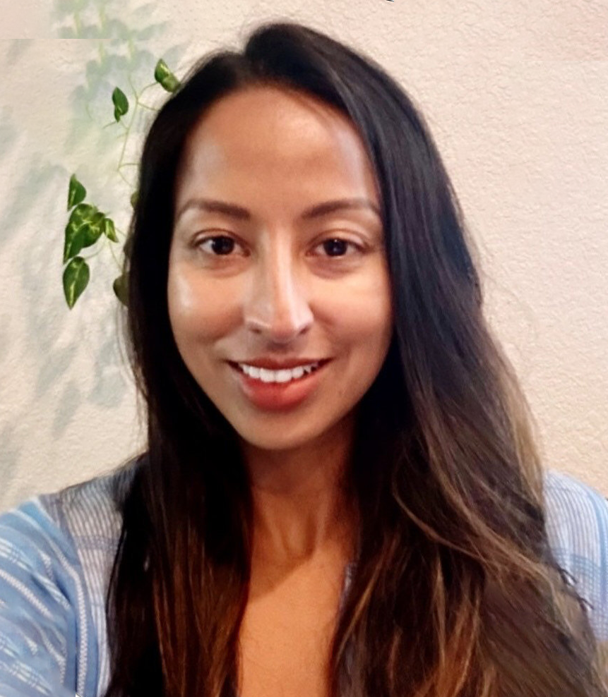 Farhana Tori, PA